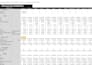 do financial consulting regarding production costs